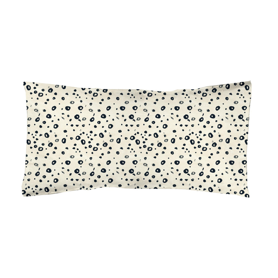Funda Almohada Don Gato - sokios-FUNDA ALMOHADA200618S2181