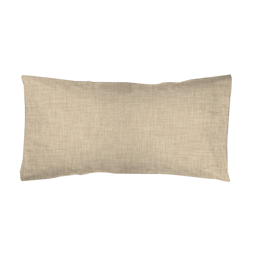 Funda almohada estampada Beige Desert - sokios-FUNDA ALMOHADA200618S5180
