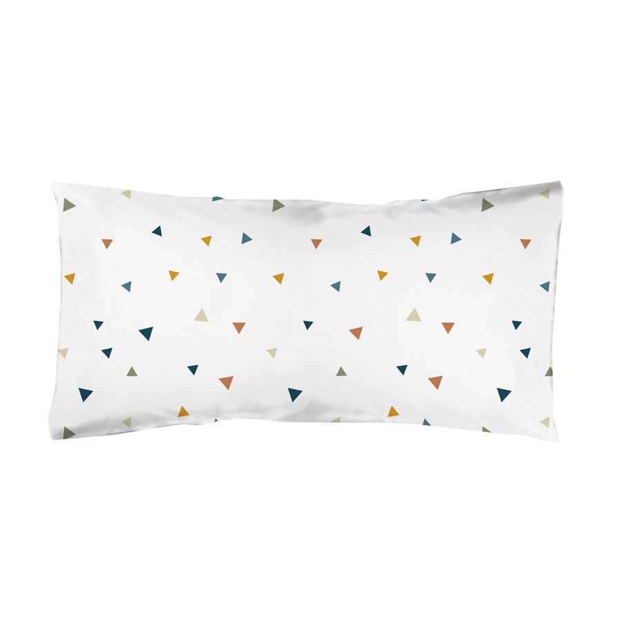 Funda almohada estampada Tria - sokios-FUNDA ALMOHADA200618S3301