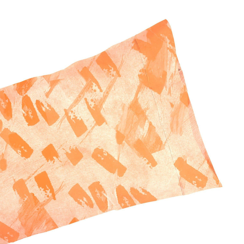 Funda Almohada Flamingo West Colección Animals - sokios