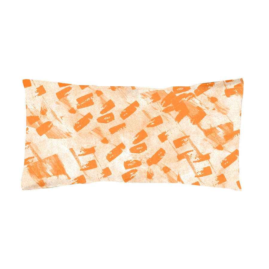 Funda Almohada Flamingo West - sokios-FUNDA ALMOHADA200618S2211