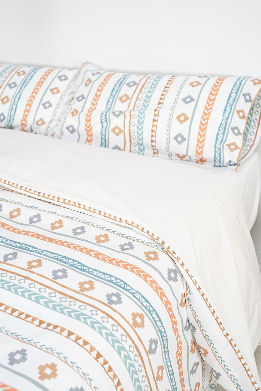 Funda almohada Hipster Colección Étnica - sokios-FUNDA ALMOHADA200618S4719