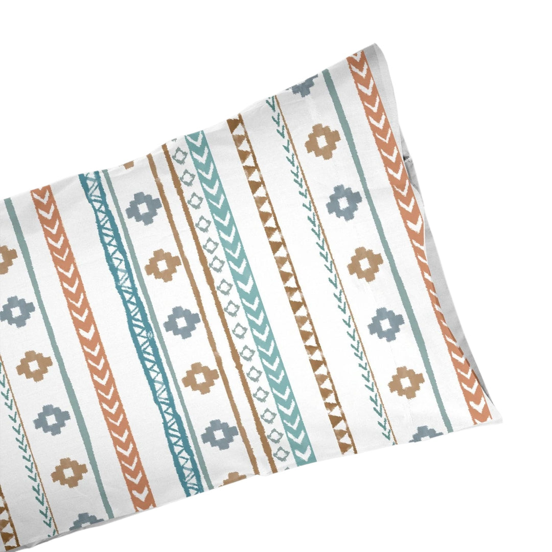 Funda almohada Hipster - sokios-FUNDA ALMOHADA200618S4719