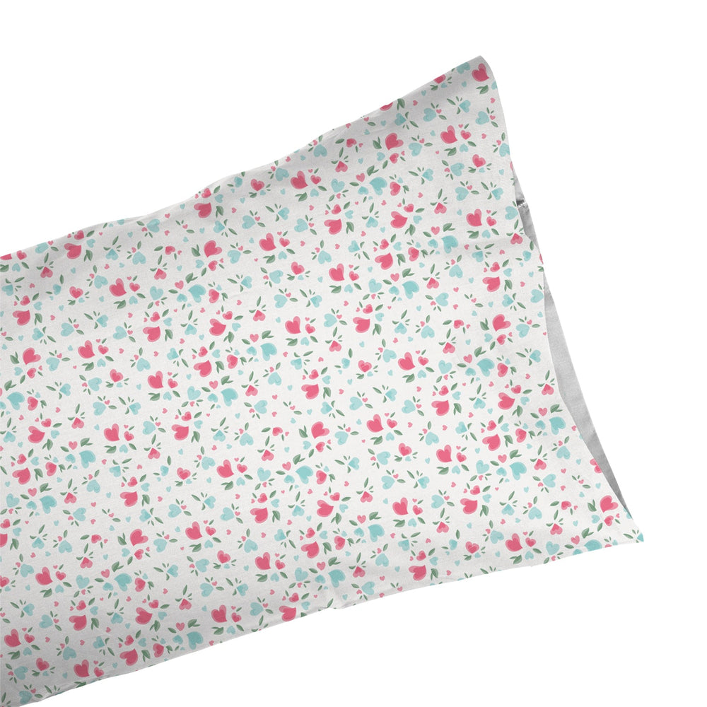 Funda almohada Love - sokios-FUNDA ALMOHADA200618S7359