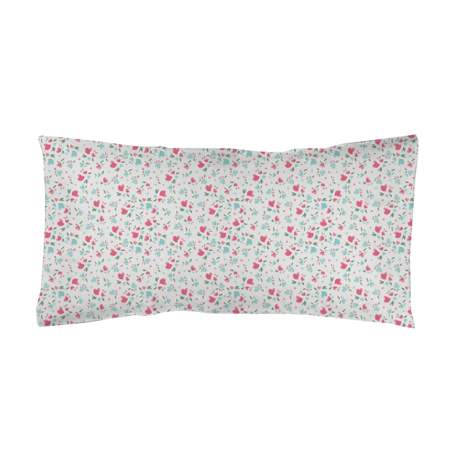 Funda almohada Love - sokios-FUNDA ALMOHADA200618S7359