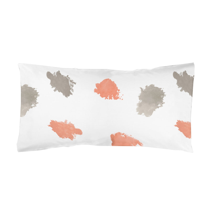 Funda almohada Manchas - sokios-FUNDA ALMOHADA200618S4217