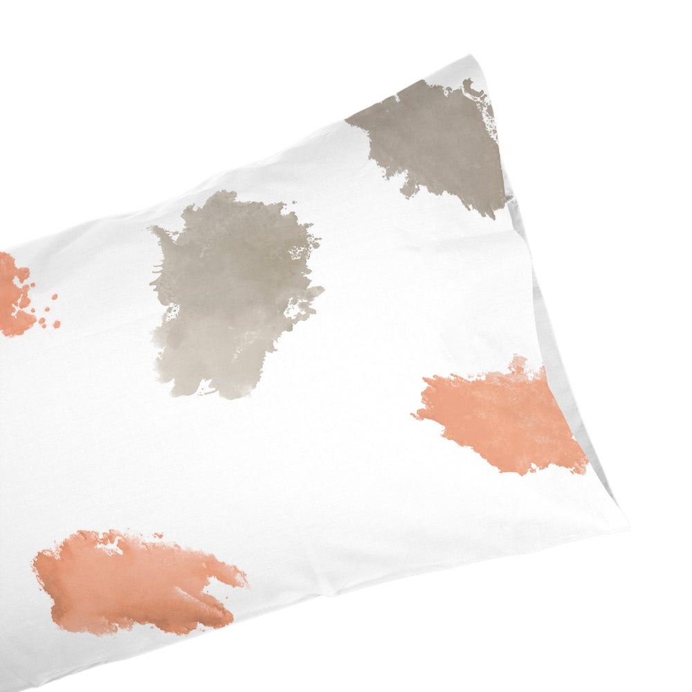Funda almohada Manchas - sokios-FUNDA ALMOHADA200618S4217