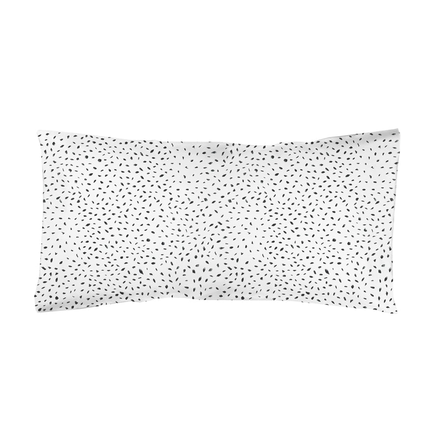 Funda almohada Manchitas - sokios-FUNDA ALMOHADA200618S4390