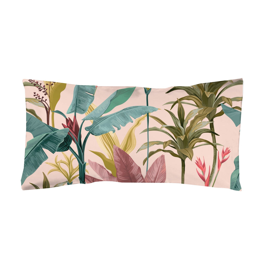 Funda almohada Maranta - sokios-FUNDA ALMOHADA200618S5431