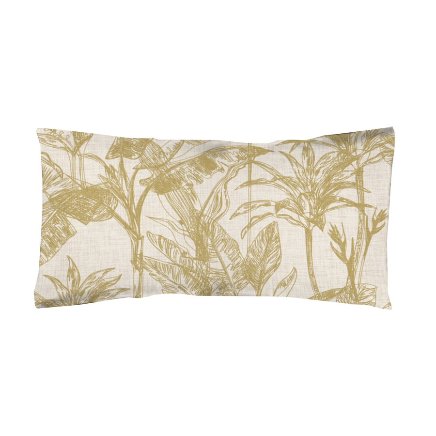 Funda almohada Monstera - sokios-FUNDA ALMOHADA200618S5438
