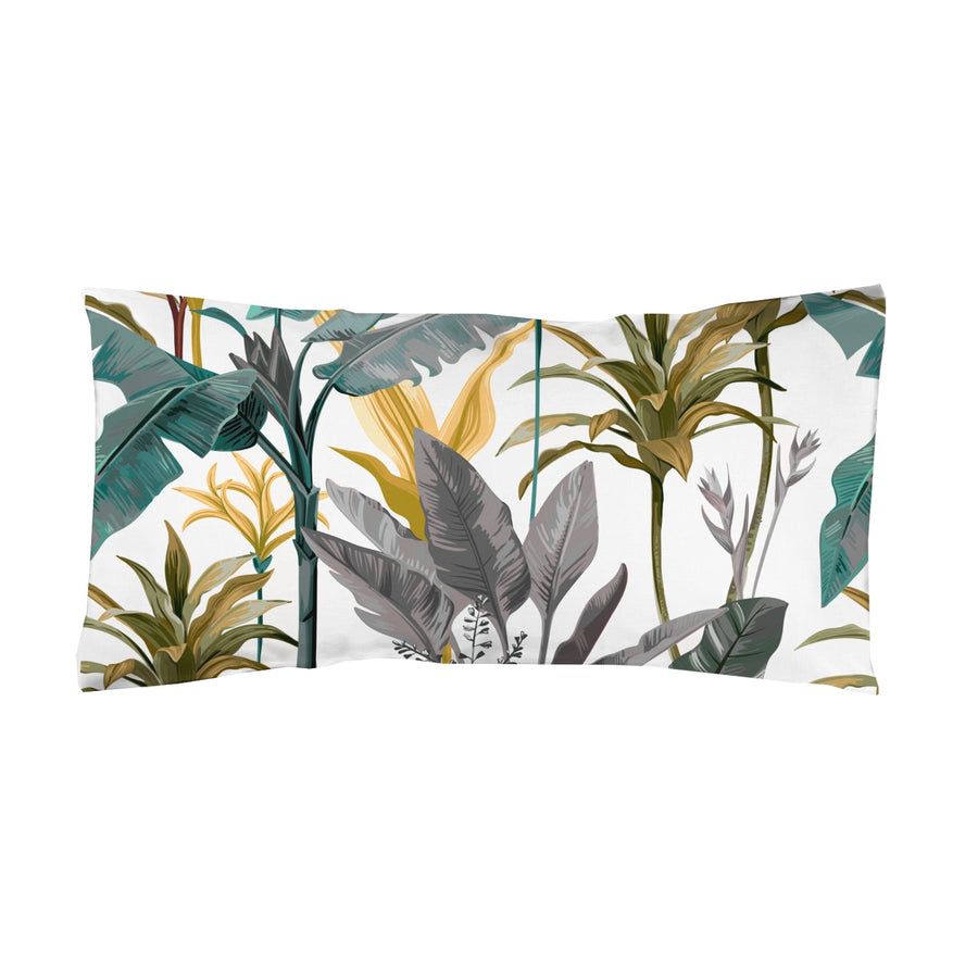 Funda almohada Paradise - sokios-FUNDA ALMOHADA200618S5424
