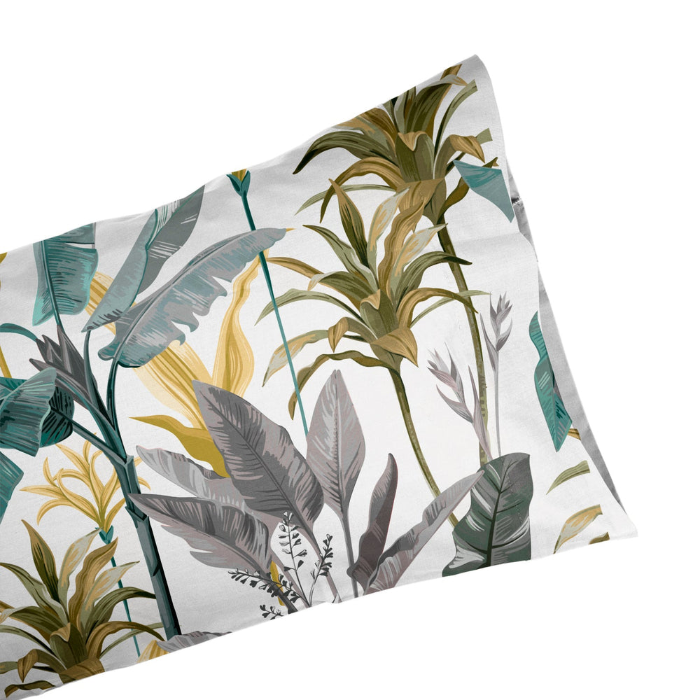 Funda almohada Paradise - sokios-FUNDA ALMOHADA200618S5424
