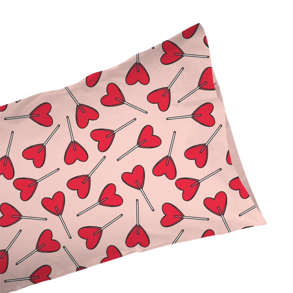 Funda almohada Piruletas - sokios-FUNDA ALMOHADA200618S7338