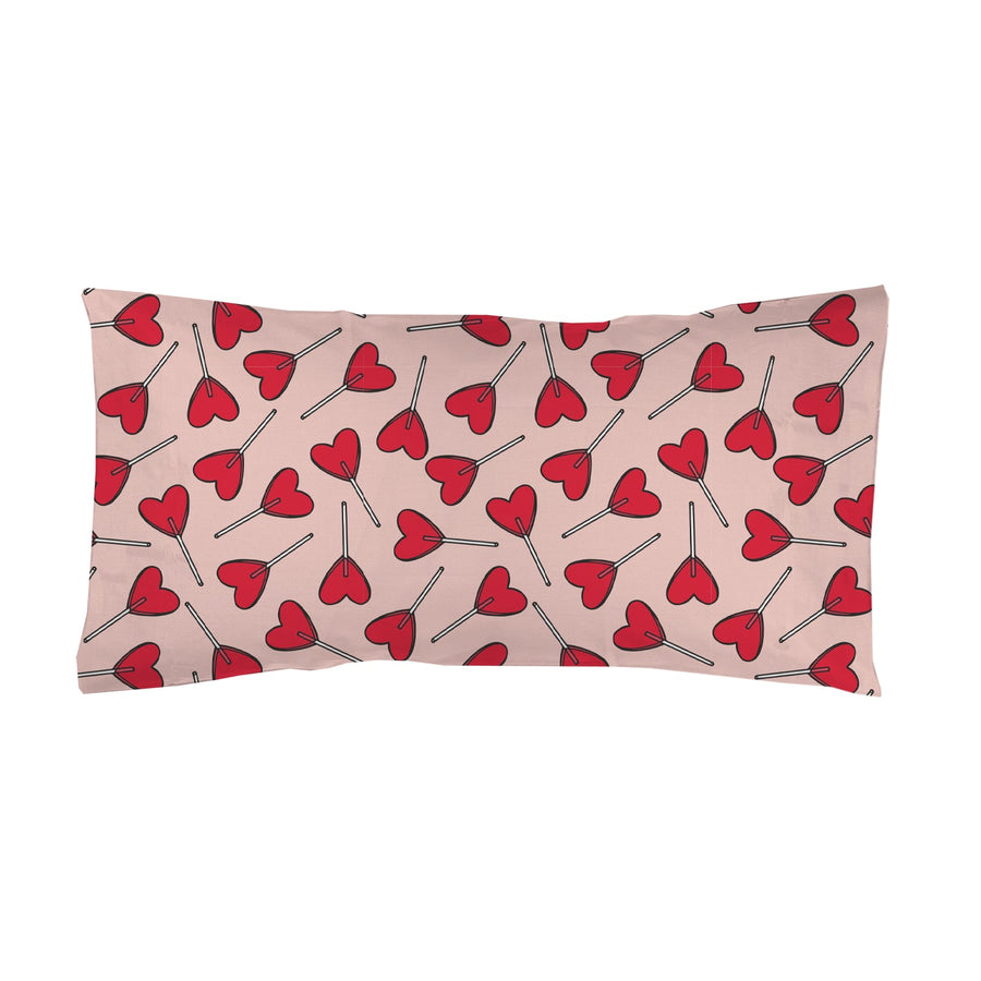 Funda almohada Piruletas - sokios-FUNDA ALMOHADA200618S7338
