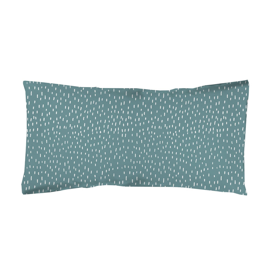 Funda Almohada Rain - sokios-FUNDA ALMOHADA200618S2213