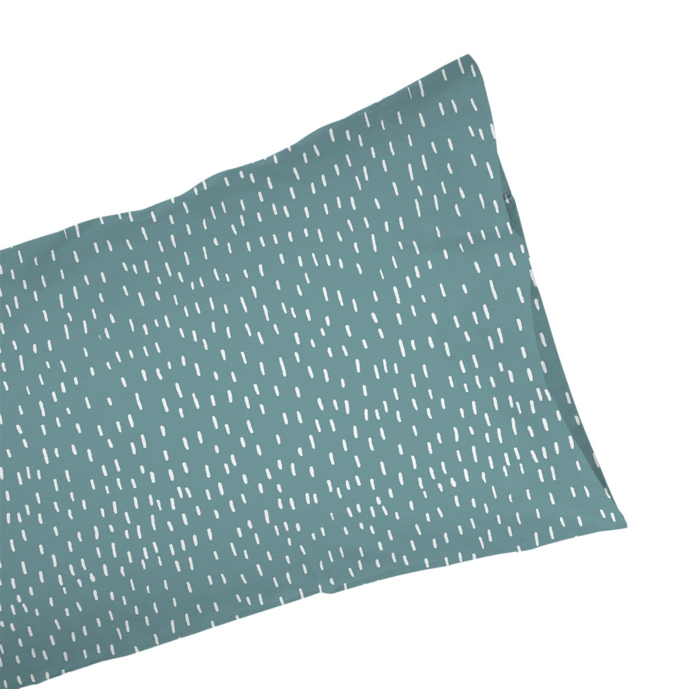 Funda Almohada Rain - sokios-FUNDA ALMOHADA200618S2213
