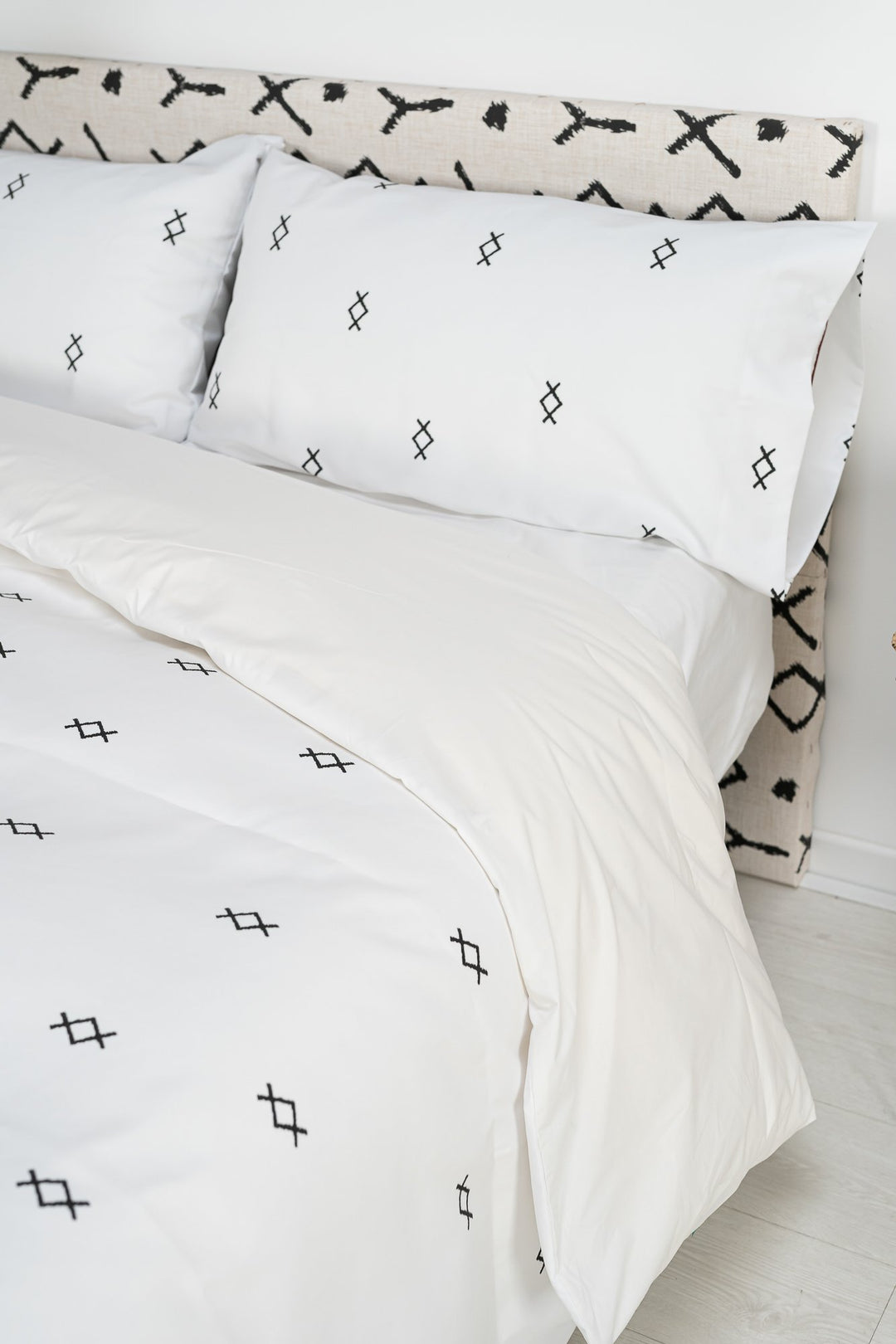 Funda almohada Runa Colección Étnica - sokios-FUNDA ALMOHADA200618S4698