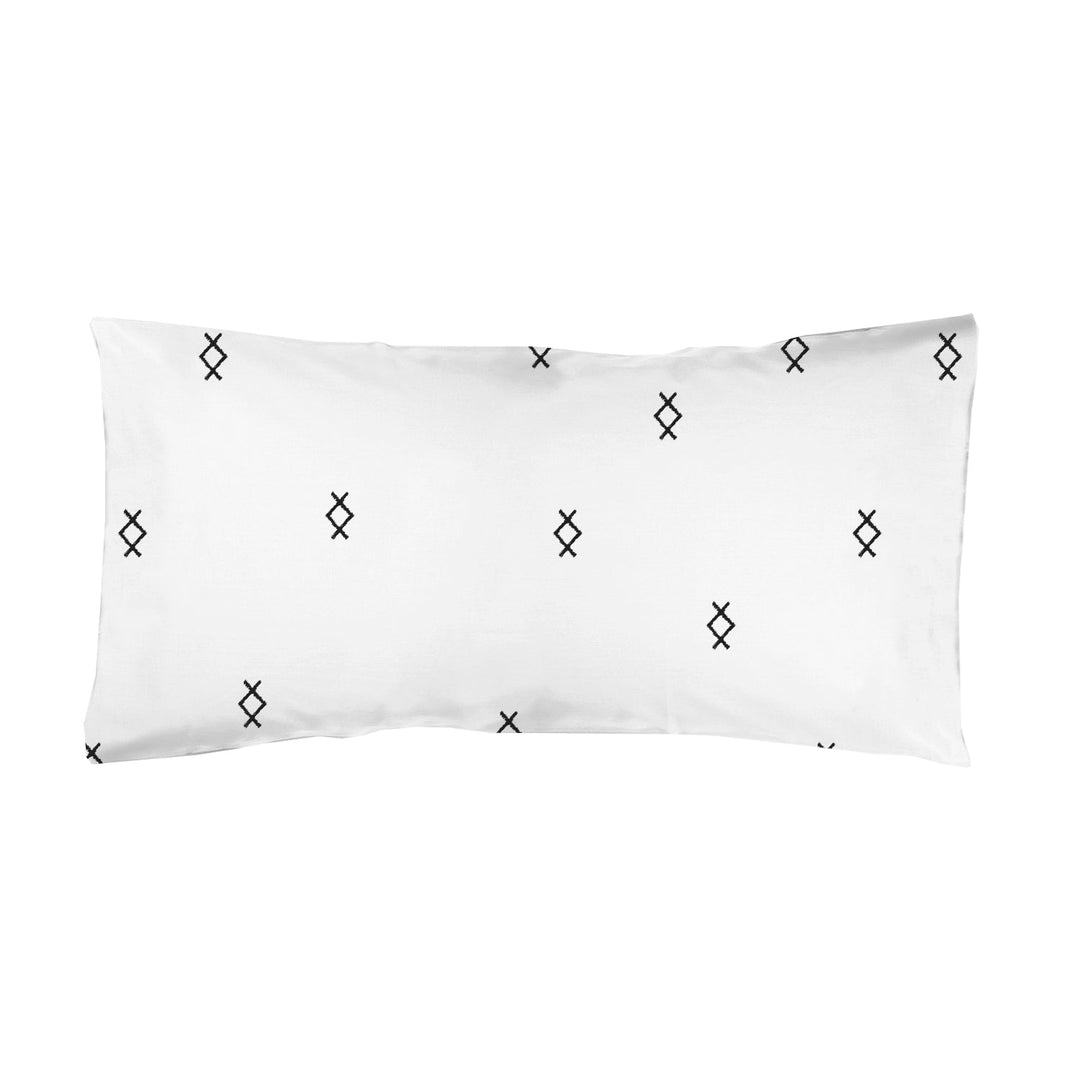 Funda almohada Runa - sokios-FUNDA ALMOHADA200618S4698