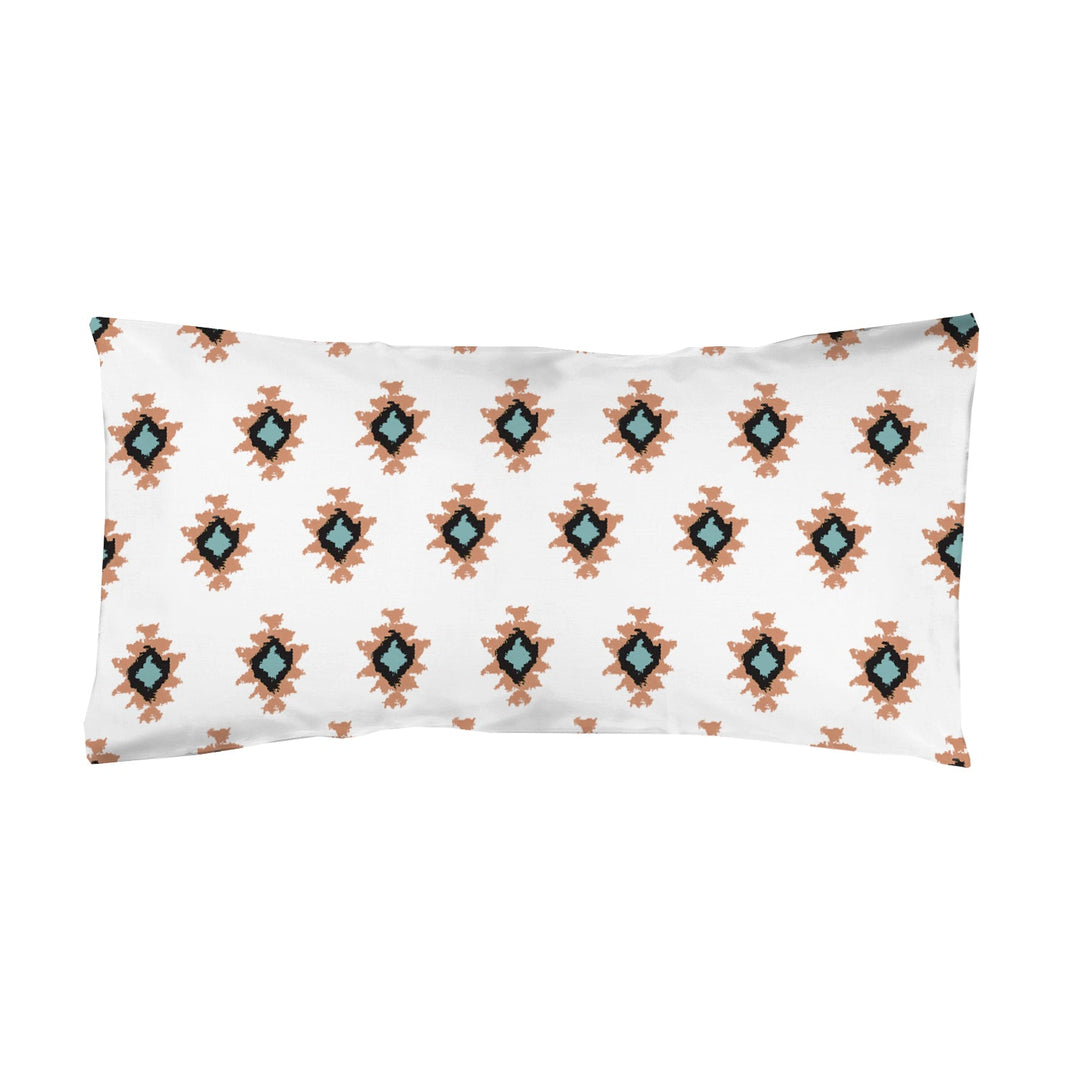 Funda almohada Zulú - sokios-FUNDA ALMOHADA200618S4705