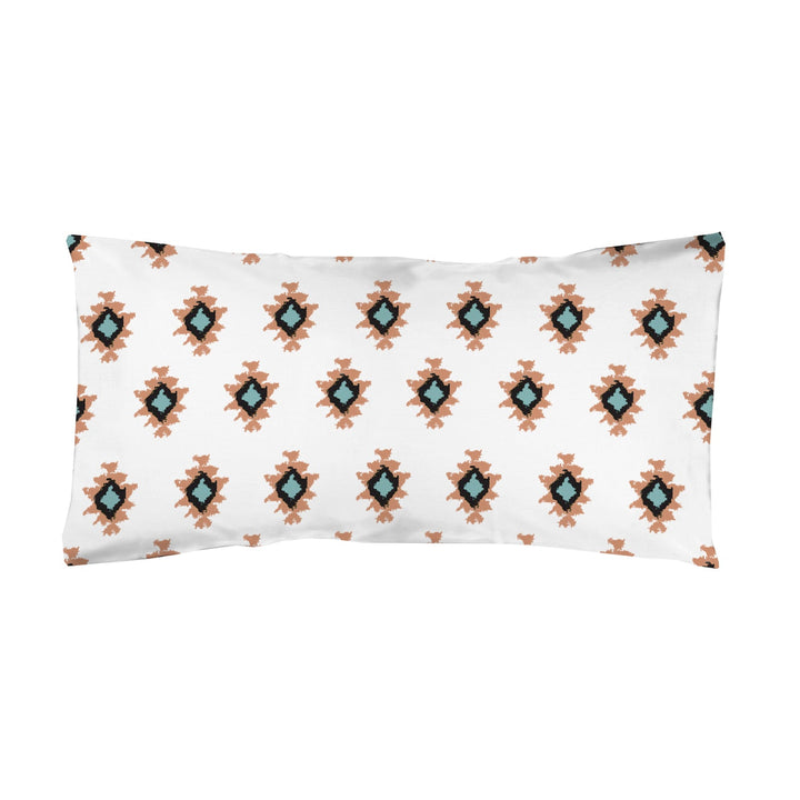 Funda almohada Zulú - sokios-FUNDA ALMOHADA200618S4705