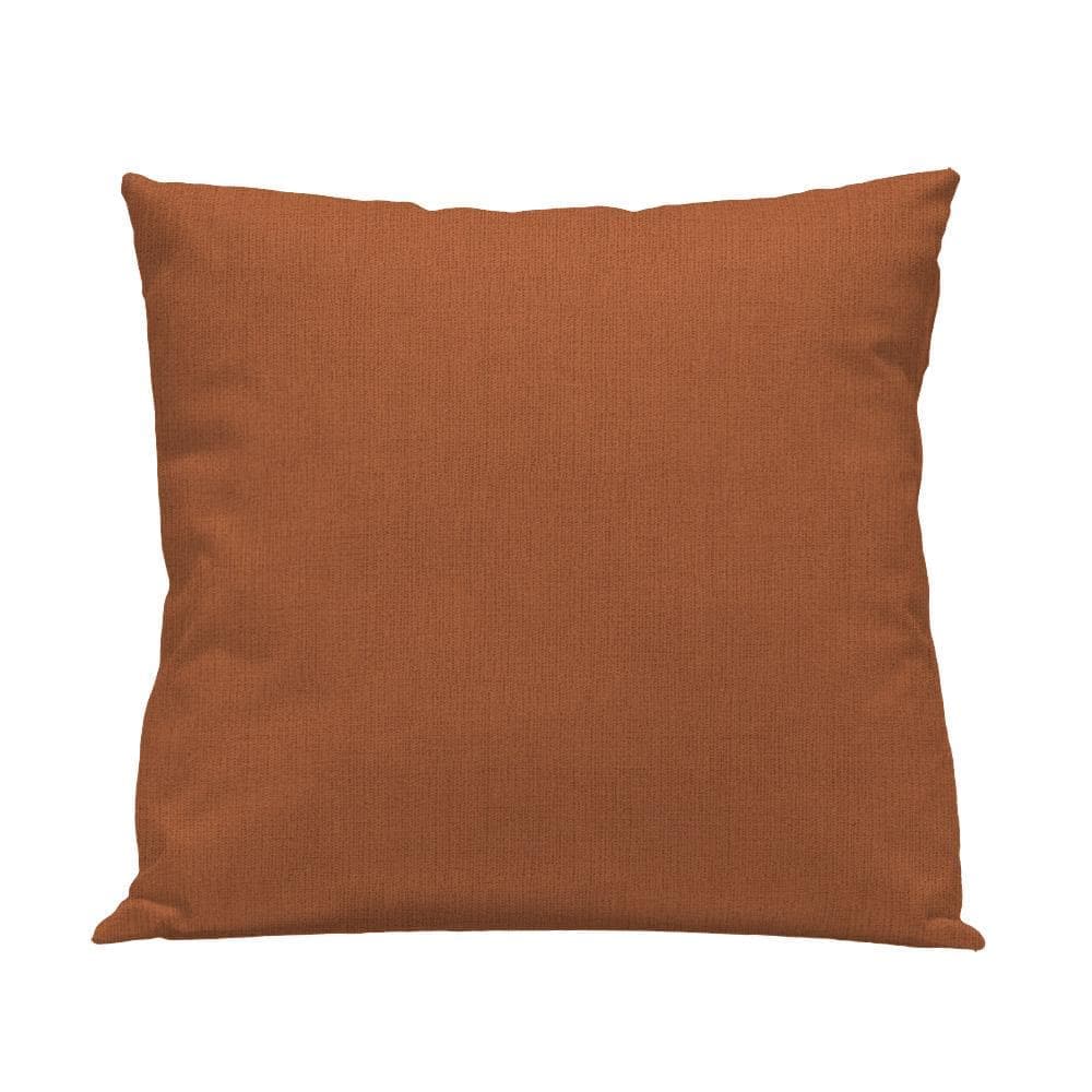 Funda cojín Aeris Naranja - sokios-FUNDA COJIN200618S4095