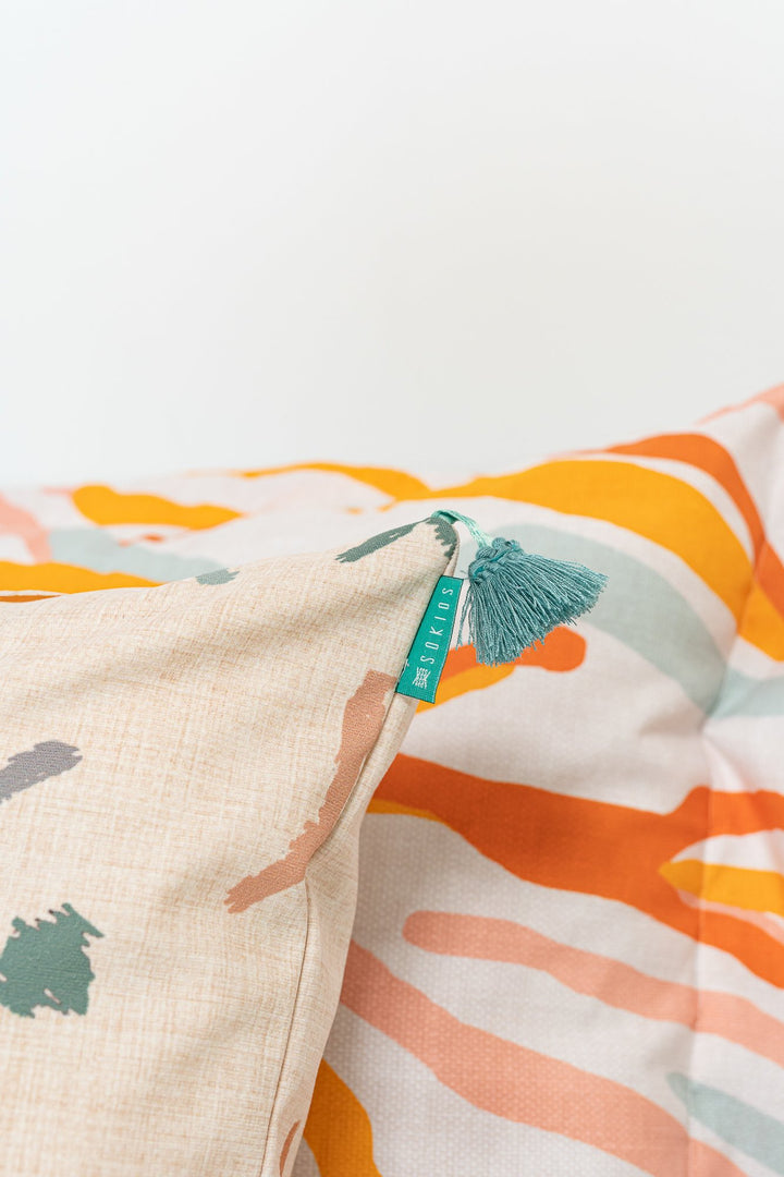 Funda cojín Folk - sokios-FUNDA COJIN200618S4603