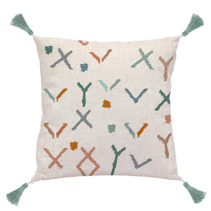 Funda cojín Folk - sokios-FUNDA COJIN200618S4603