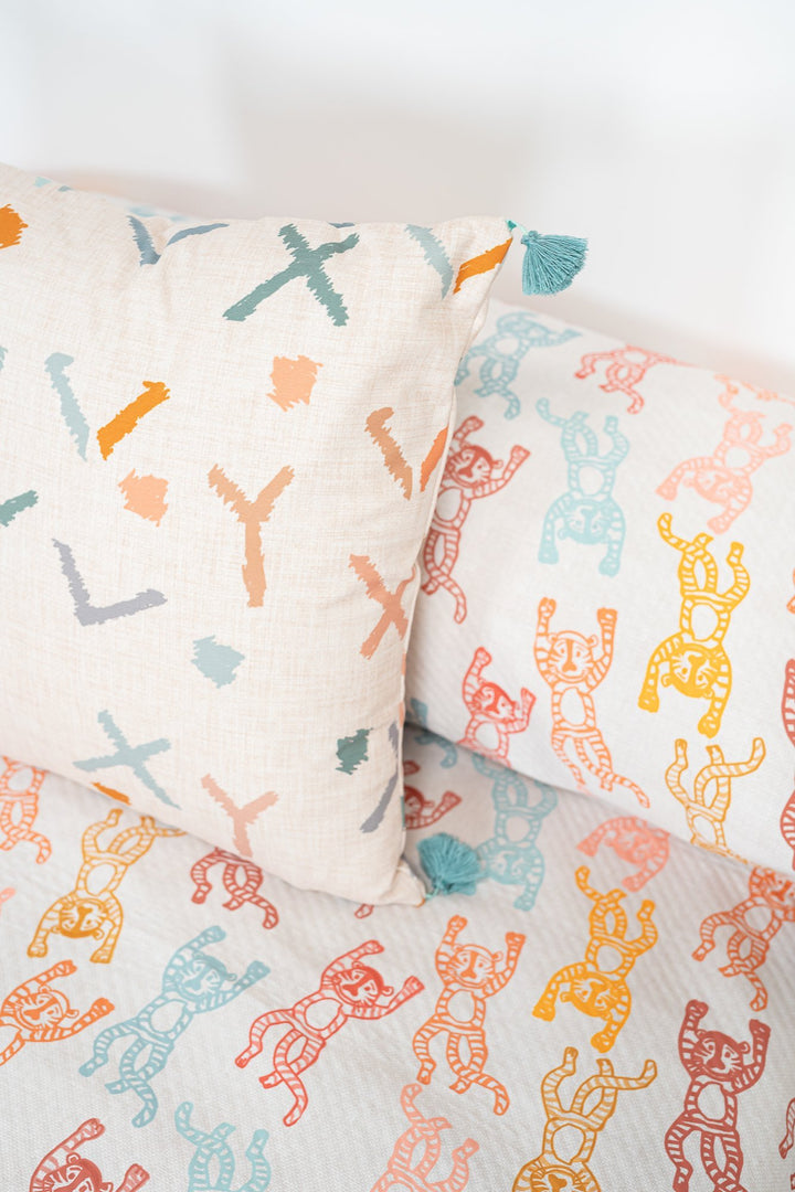 Funda cojín Folk - sokios-FUNDA COJIN200618S4603