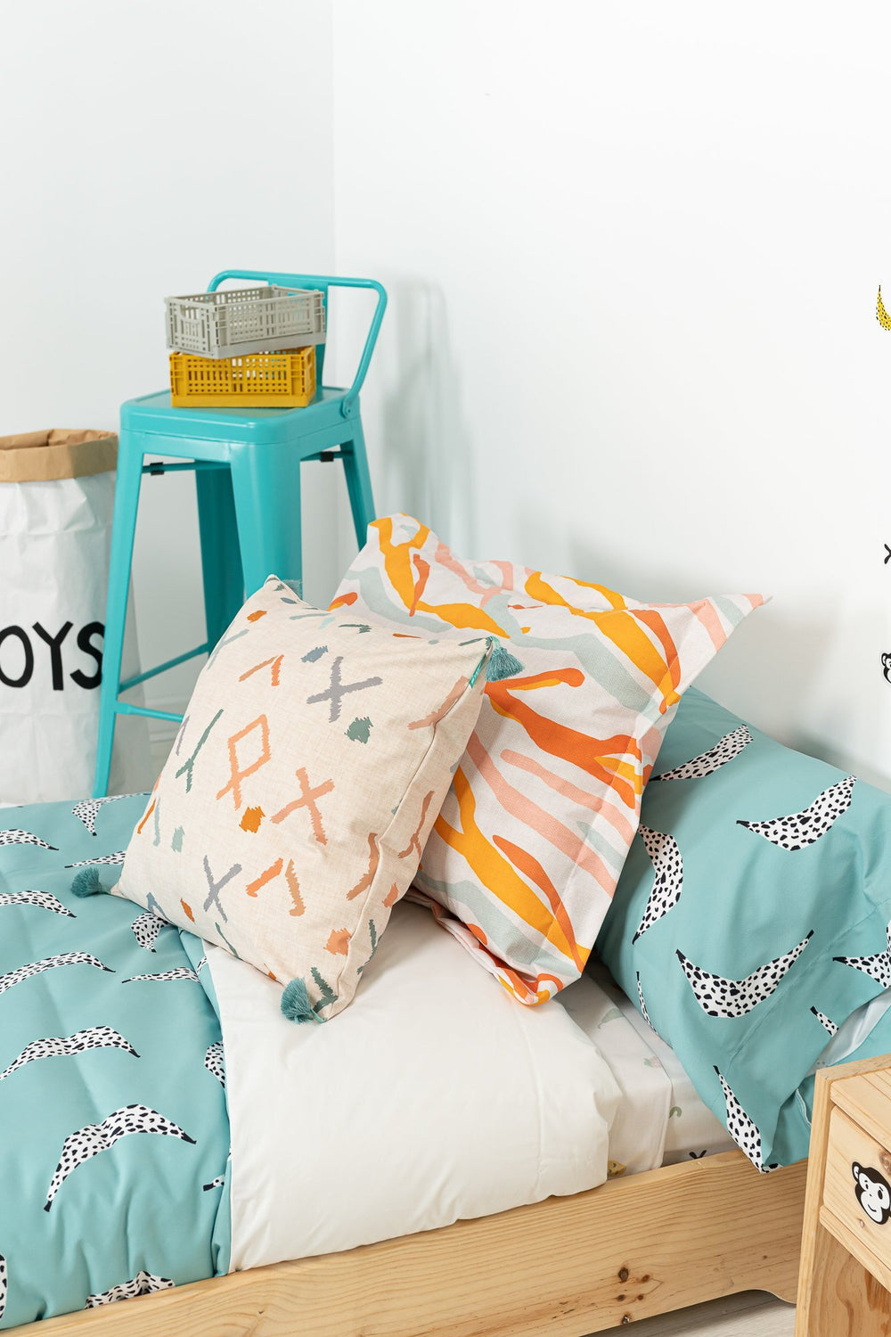 Funda cojín Folk - sokios-FUNDA COJIN200618S4603