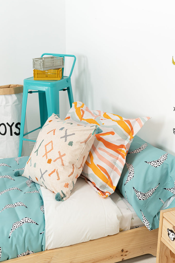 Funda cojín Folk - sokios-FUNDA COJIN200618S4603