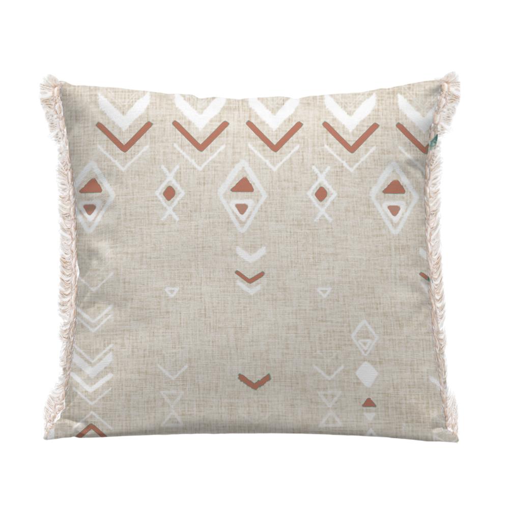 Funda cojín Inca Colección Étnica - sokios-FUNDA COJIN200618S4734