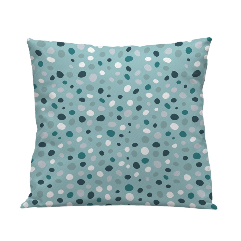 Funda cojín Infantil Dragón - sokios-FUNDA COJIN200618S6471