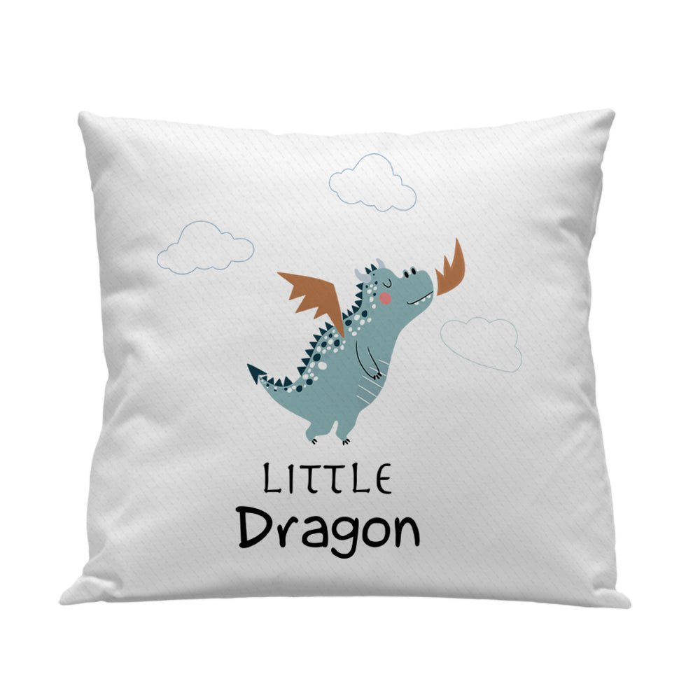 Funda cojín Infantil Dragón - sokios-FUNDA COJIN200618S6471