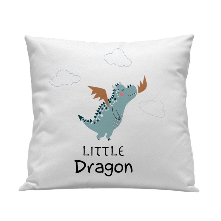 Funda cojín Infantil Dragón - sokios-FUNDA COJIN200618S6471