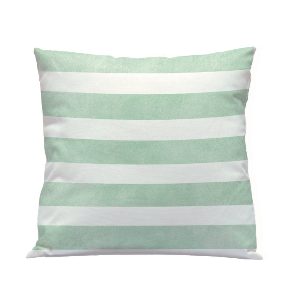 Funda cojín Infantil Flamingo - sokios-FUNDA COJIN200618S2180