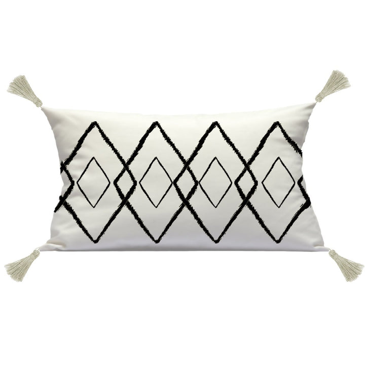 Funda cojín Kalahari Colección Étnica - sokios-FUNDA COJIN200618S4765