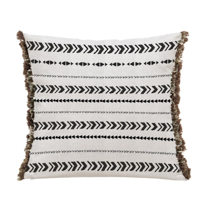 Funda cojín Karo Colección Étnica - sokios-FUNDA COJIN200618S4739