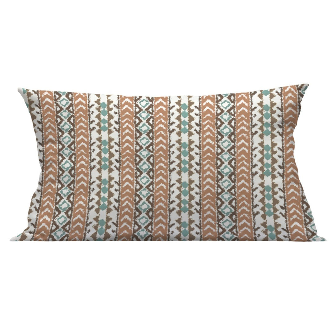 Funda cojín Kentra Colección Étnica - sokios-FUNDA COJIN200618S4752
