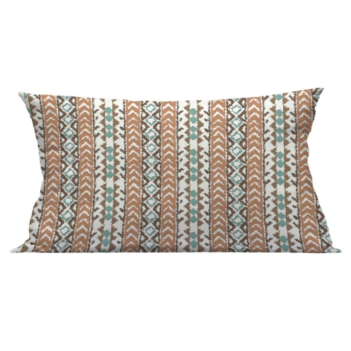 Funda cojín Kentra Colección Étnica - sokios-FUNDA COJIN200618S4752