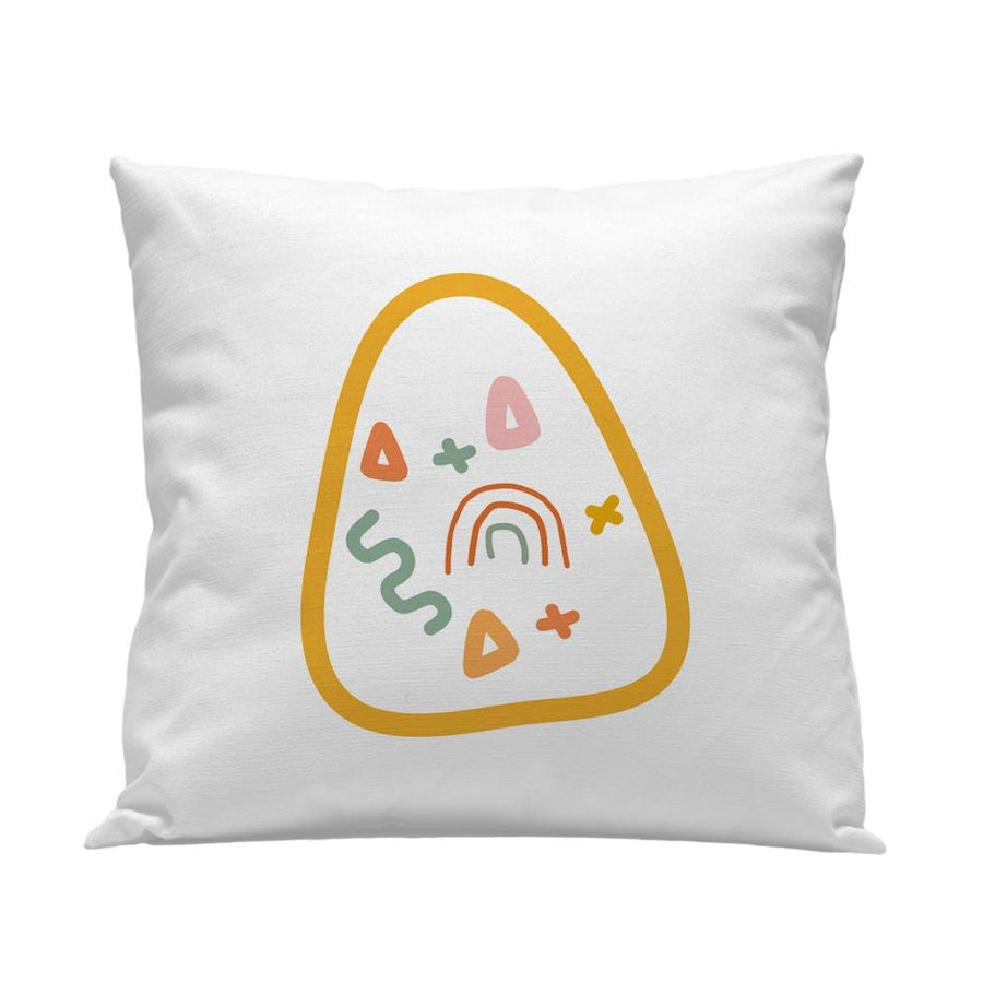 Funda cojín Mix Colección Banana Folk - sokios-FUNDA COJIN200618S4606