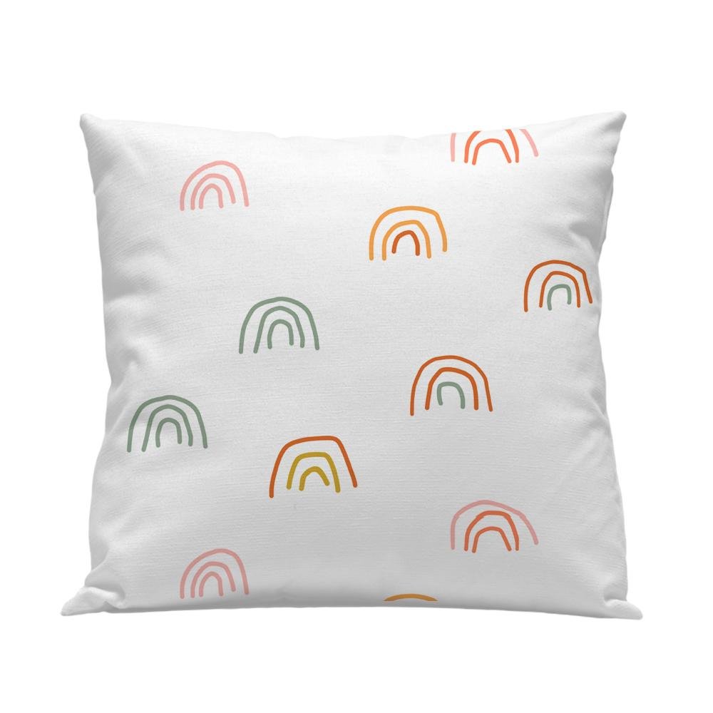 Funda cojín Mix Colección Banana Folk - sokios-FUNDA COJIN200618S4606