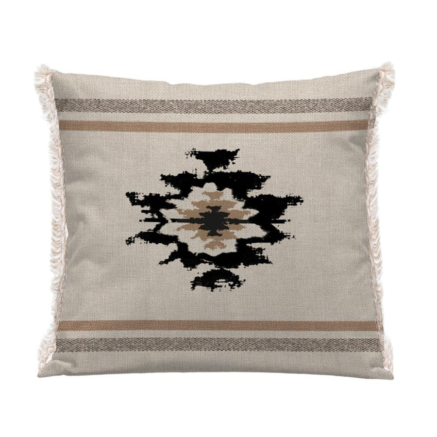 Funda cojín Navajo Colección Étnica - sokios-FUNDA COJIN200618S4733