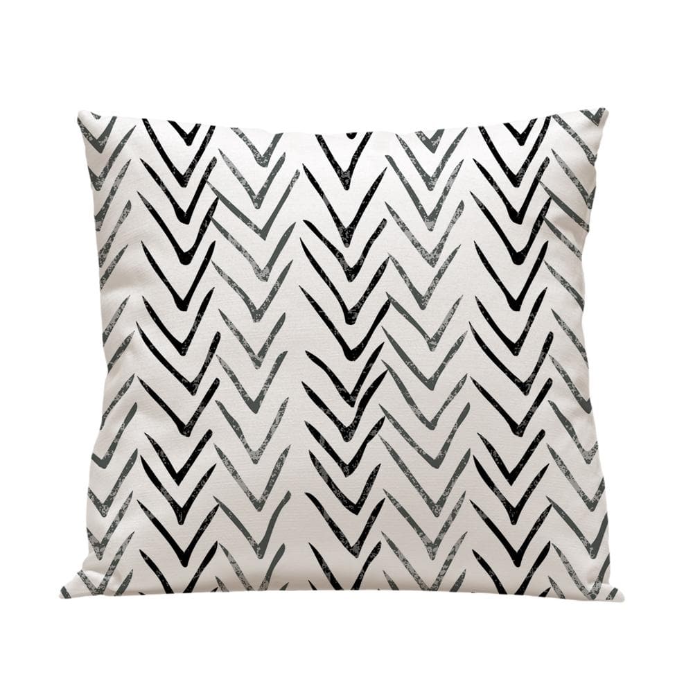 Funda cojín SENECA Colección Boho - sokios-FUNDA COJIN