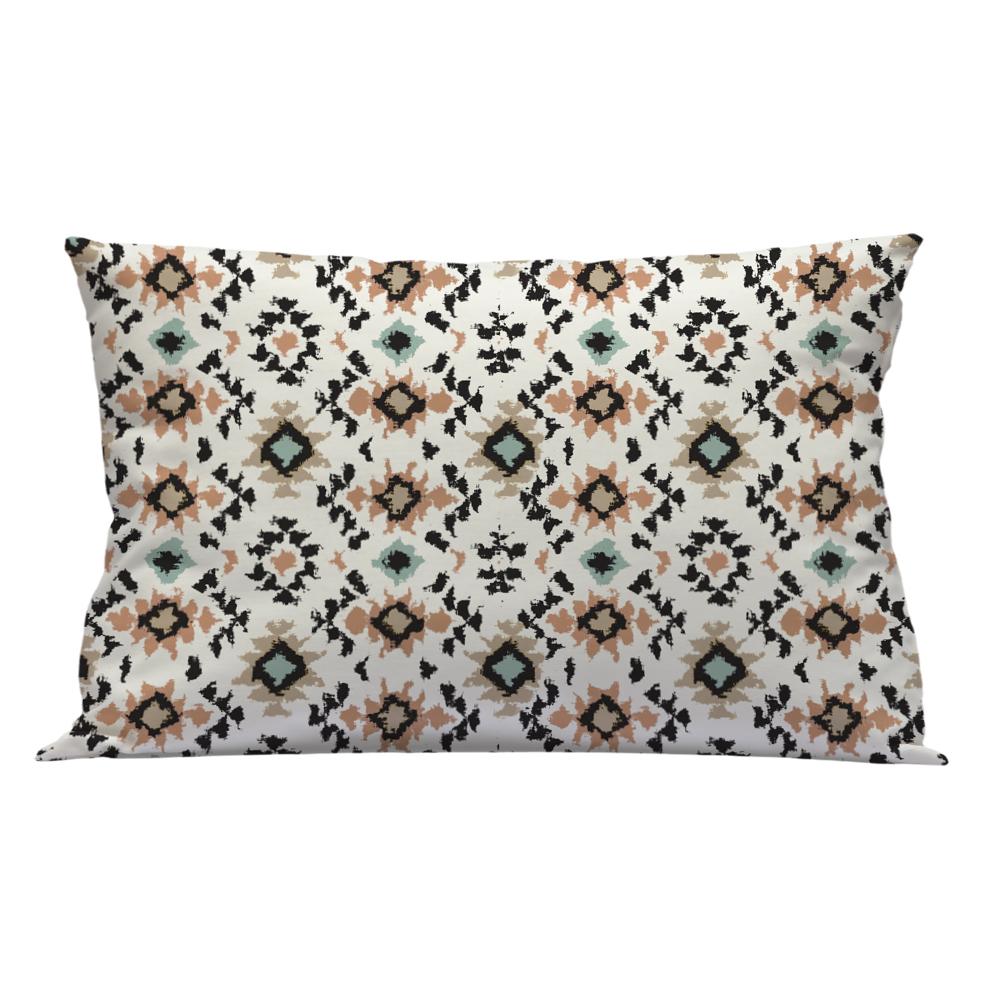 Funda cuadrante Ikats Color Colección Étnica - sokios-FUNDA CUADRANTE200618S4729