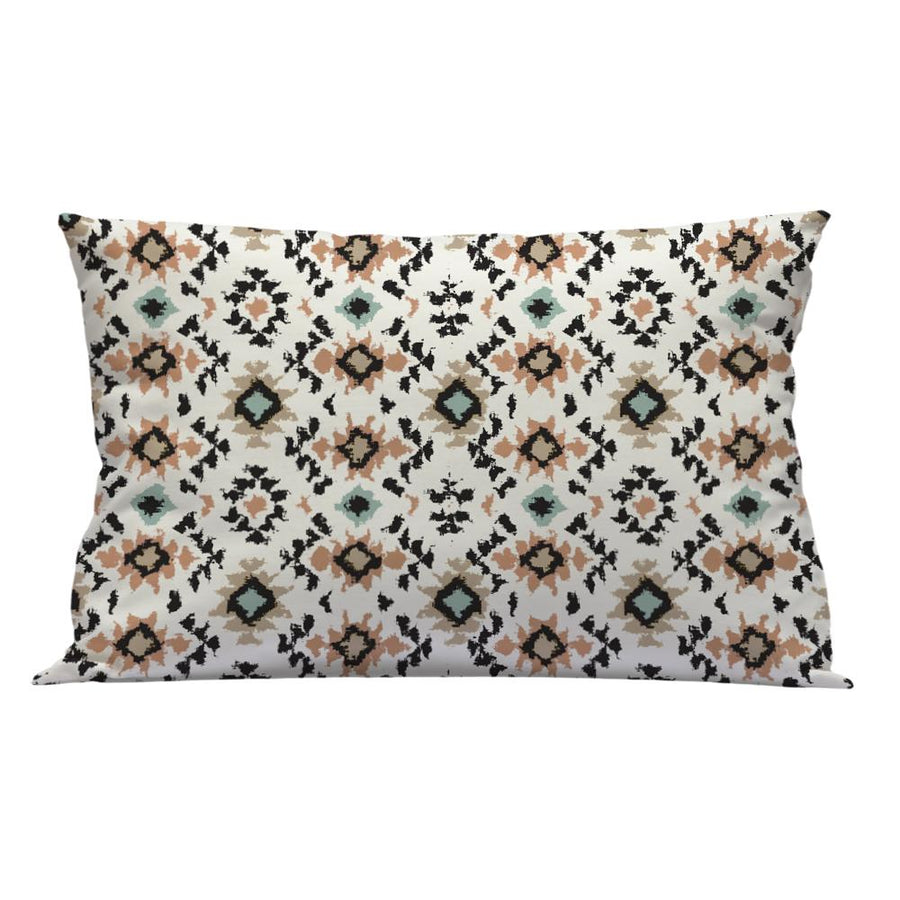 Funda cuadrante Ikats Color Colección Étnica - sokios-FUNDA CUADRANTE200618S4729