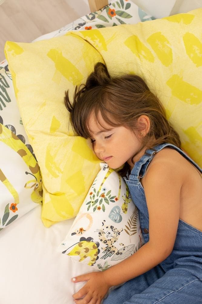 Funda cuadrante Lemon West - sokios-FUNDA CUADRANTE200618S3236