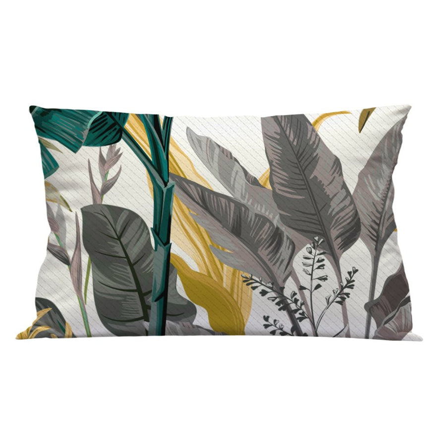 Funda cuadrante Paradise - sokios-FUNDA CUADRANTE200618S5575