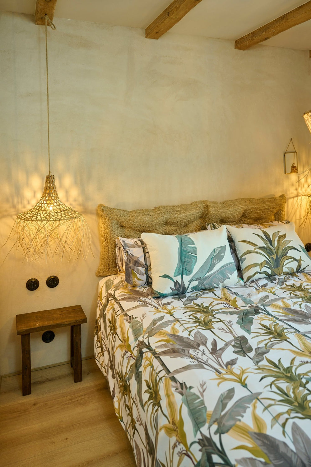 Funda cuadrante Paradise - sokios-FUNDA CUADRANTE200618S5575