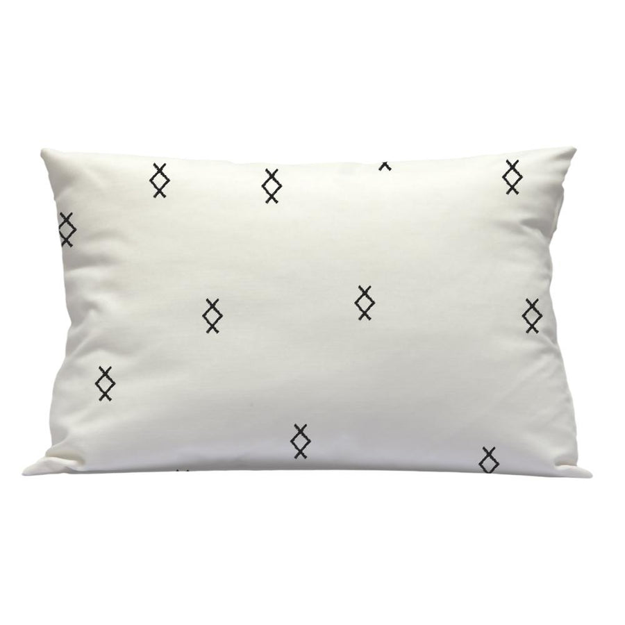 Funda cuadrante Runa Colección Étnica - sokios-FUNDA CUADRANTE200618S4731