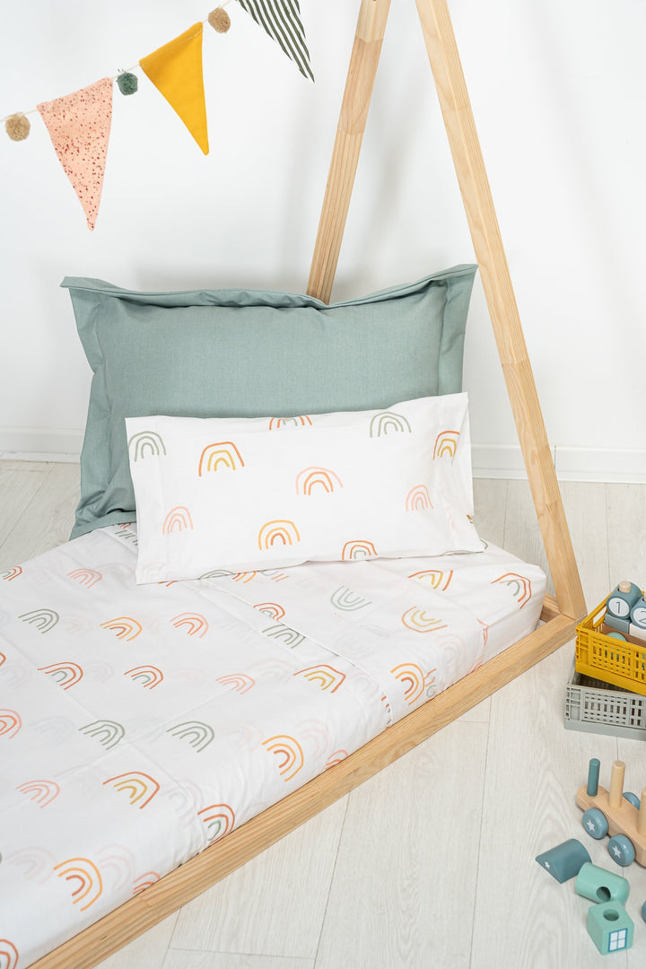 Funda cuadrante Textura Agua - sokios-FUNDA CUADRANTE200618S4630